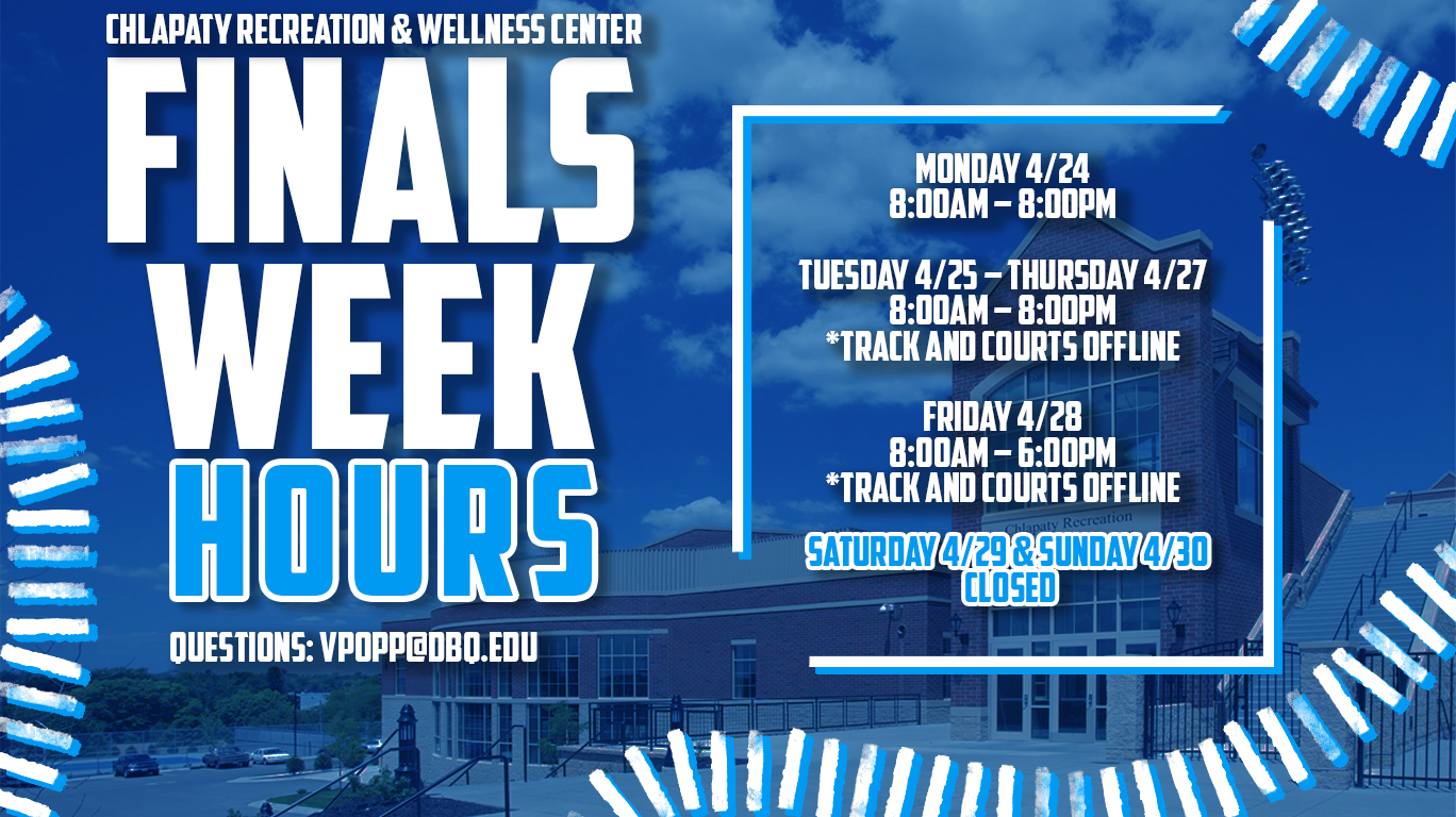 Another Project Image